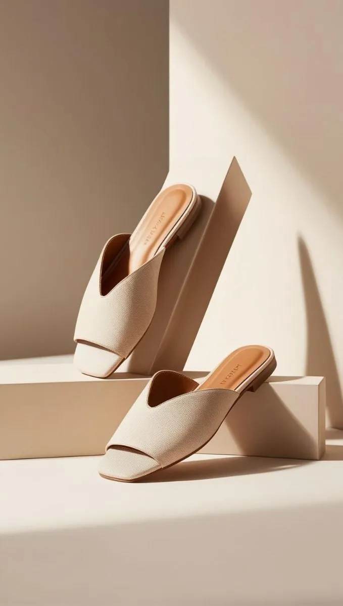 valenttishoes