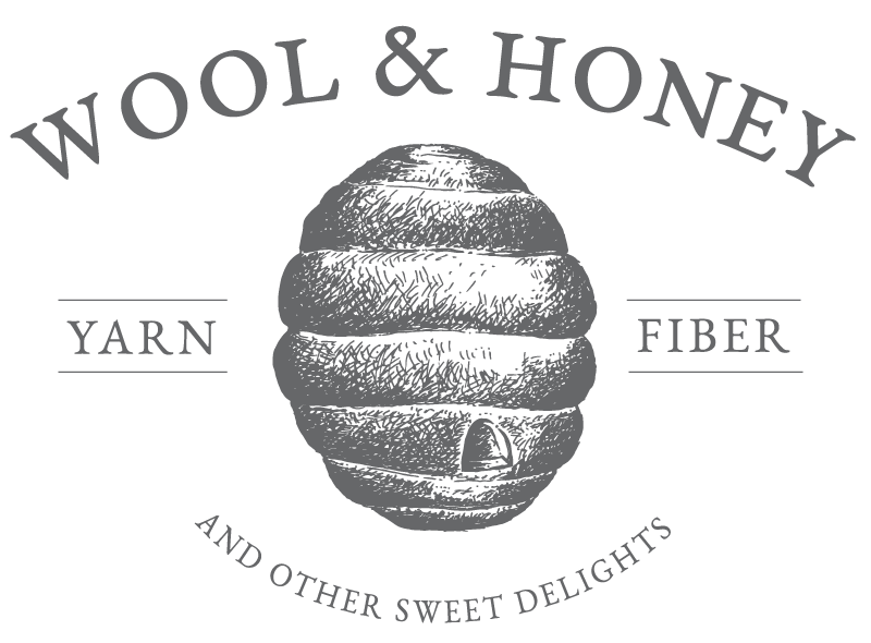 Wool & Honey