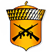 White Oak Armament, LLC