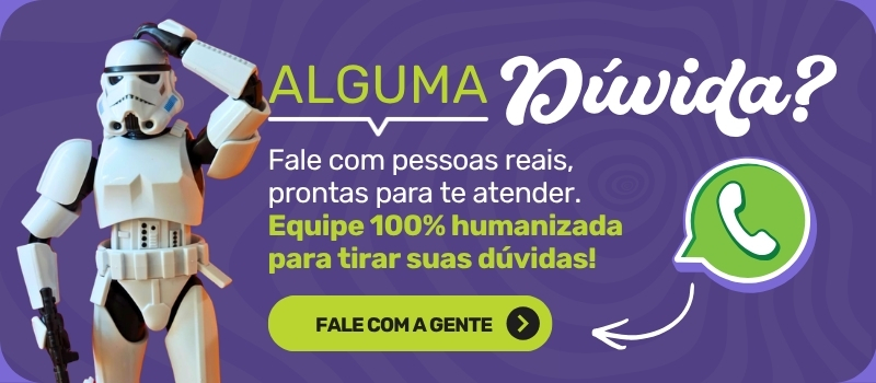 Descrição do Produto