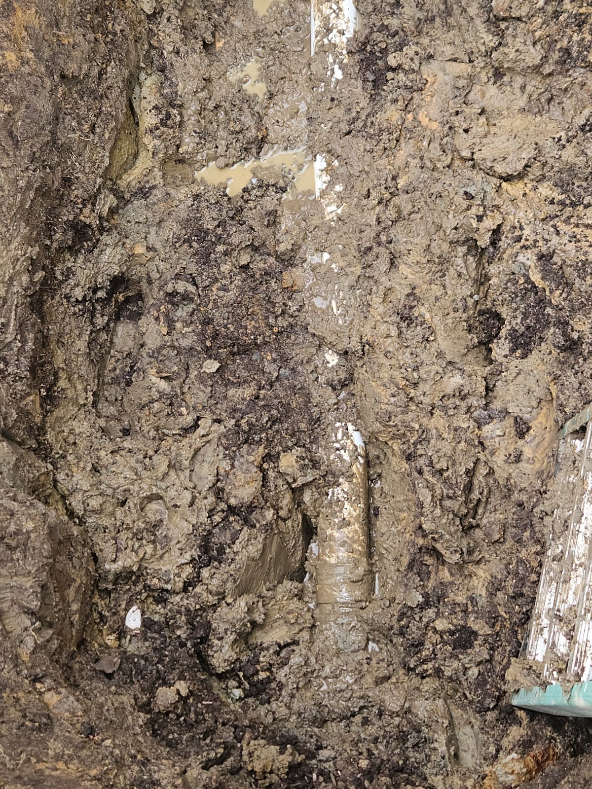 24/7 emergency plumbing services in Virginia, Maryland and DC - fast response water leak repair