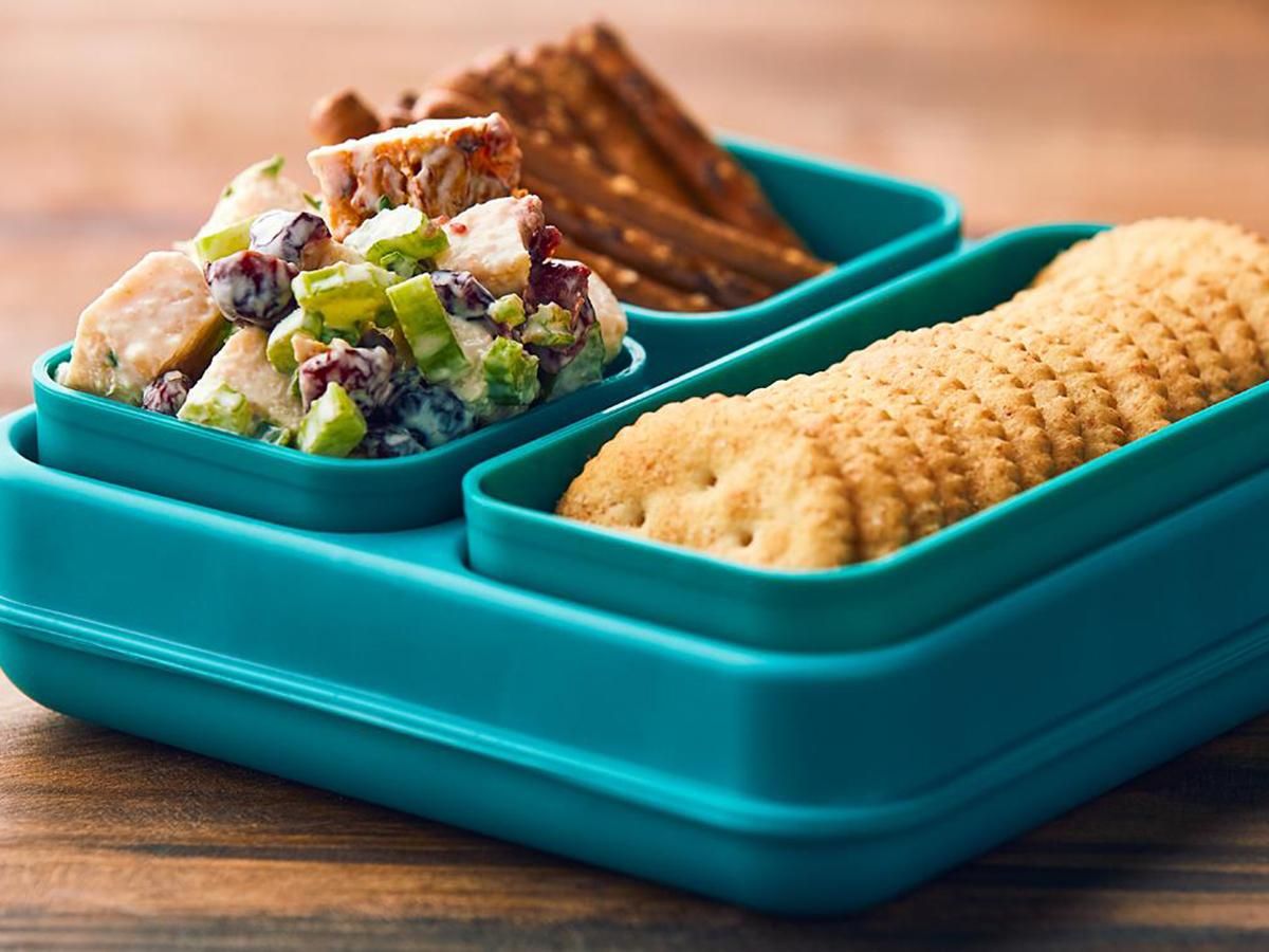 EverRoast® Chicken Salad