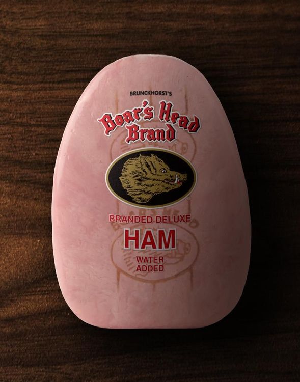 Deli Dressing | Boar's Head