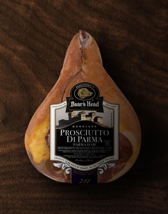 medium_711_prosciutto_di_parma