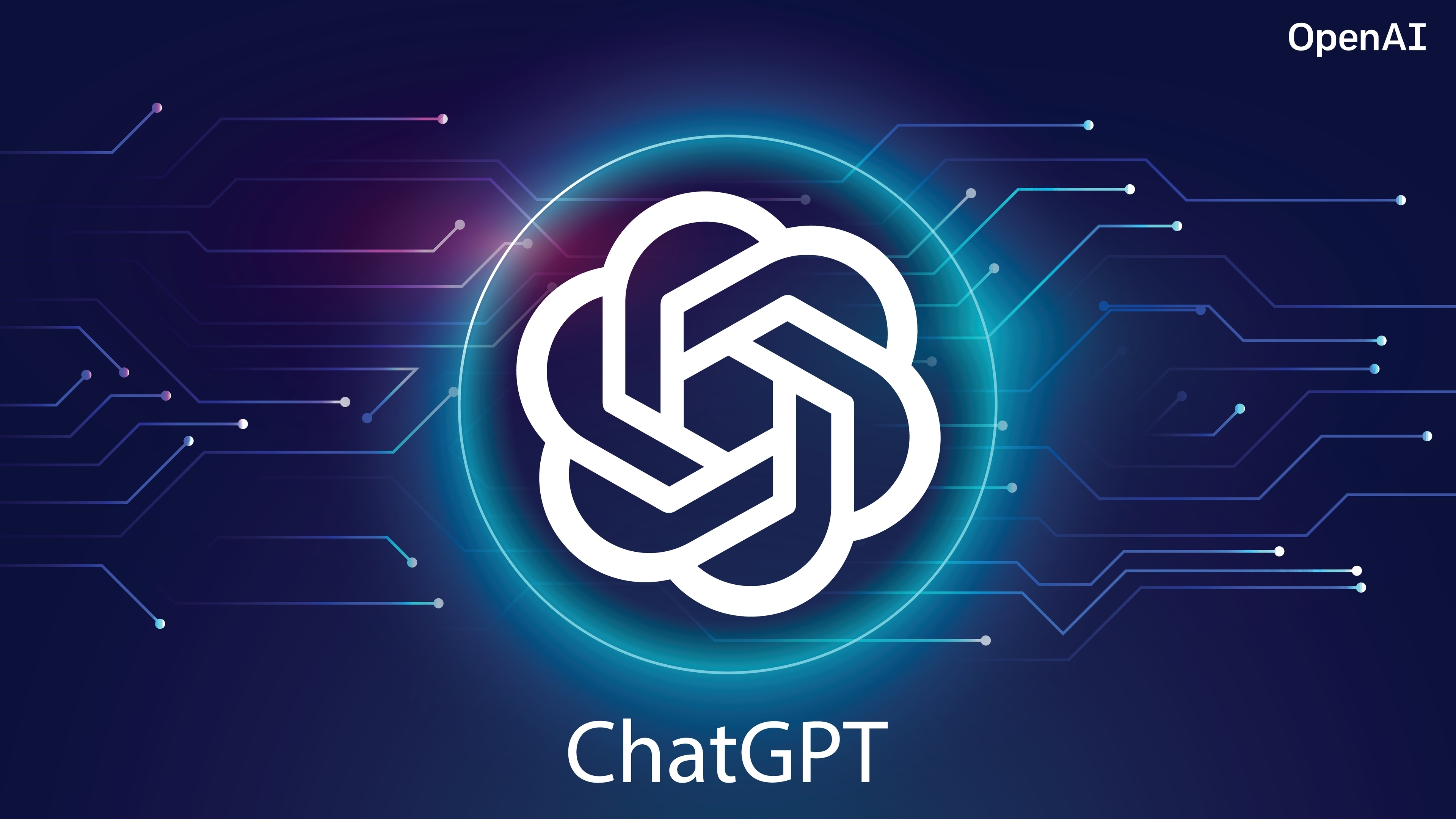 Introduction to OpenAI API & ChatGPT API for Developers