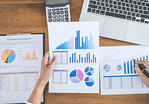 LV PROGRAMA DE ESPECIALIZACIÓN EN FINANZAS