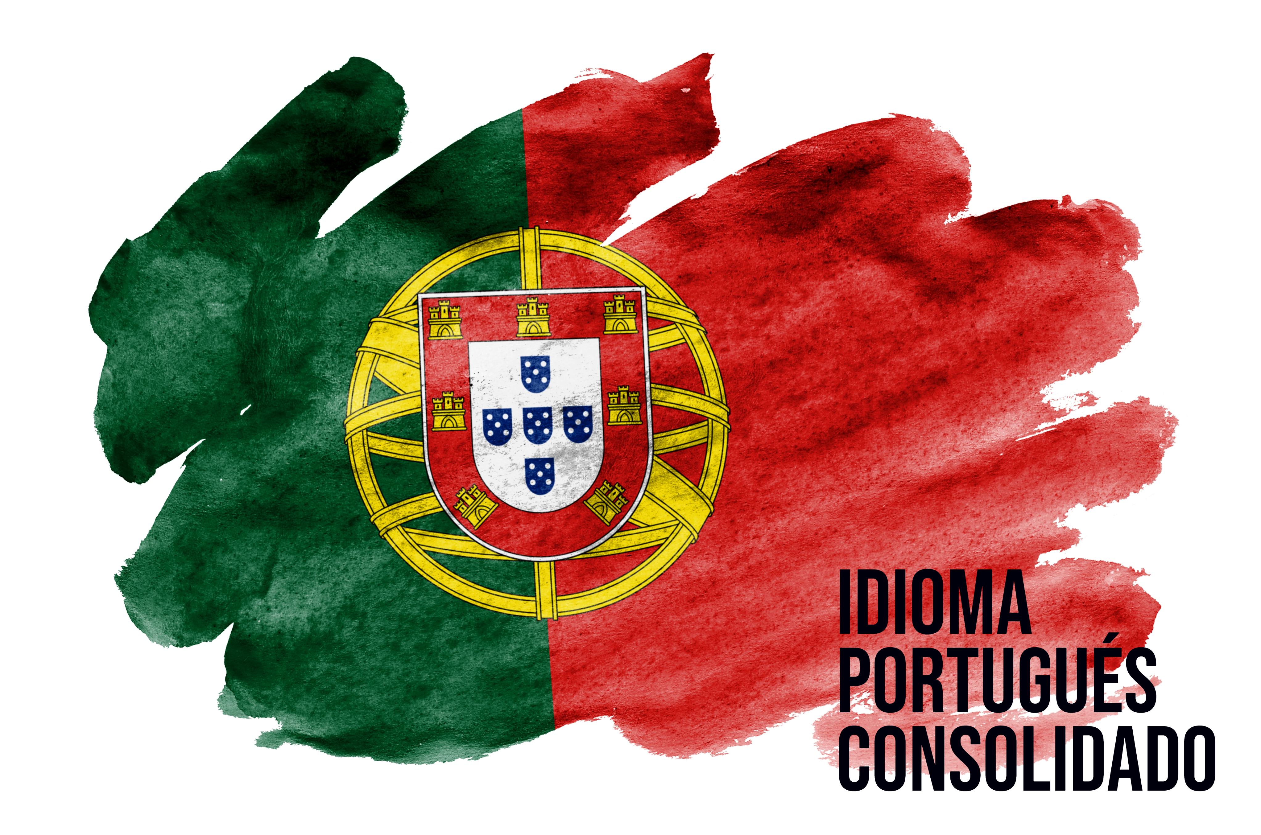  PORTUGUÉS CONSOLIDADO / VIERNES DE 15:30 PM A 18:00 PM Y SÁBADOS DE 14:00 PM A 18:00 PM