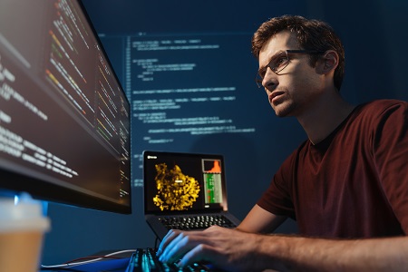  PROGRAMA DE ESPECIALIZACIÓN EN ESTADÍSTICA PARA MACHINE LEARNING CON R Y PYTHON