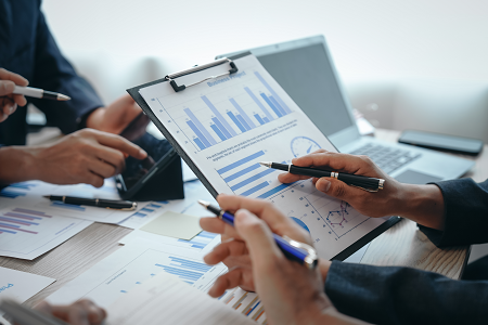 XXXV PROGRAMA DE ESPECIALIZACIÓN EN NORMAS INTERNACIONALES DE INFORMACIÓN FINANCIERA