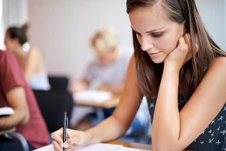  EXAMEN DELE NIVEL A1 / NOVIEMBRE 2025