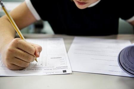  EXAMEN DELE NIVEL A2 / NOVIEMBRE 2025