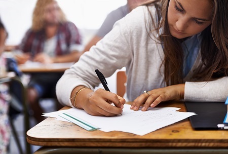  EXAMEN DELE NIVEL B2 / NOVIEMBRE 2025