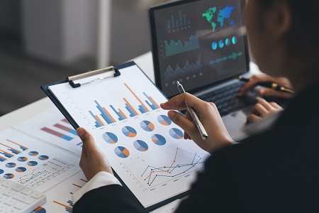 I PROGRAMA DE ESPECIALIZACIÓN EN GESTIÓN DE LA INVERSIÓN PÚBLICA PARA LA PROGRAMACIÓN MULTIANUAL, FORMULACIÓN Y EJECUCIÓN DE PROYECTOS - INVIERTE.PE