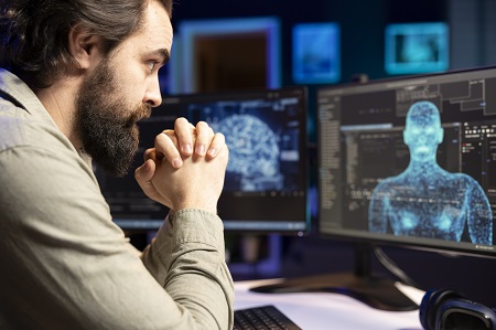  II PROGRAMA DE ESPECIALIZACIÓN EN INTELIGENCIA ARTIFICIAL Y MACHINE LEARNING PARA LA INVESTIGACIÓN CIENTÍFICA
