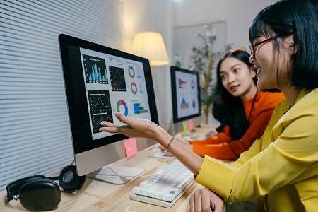  I PROGRAMA DE ESPECIALIZACIÓN EN R FOR DATA SCIENCE