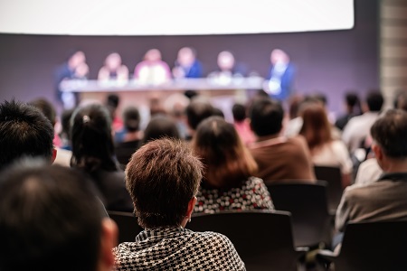 I CONGRESO NACIONAL DE INVESTIGACIÓN EN SALUD MENTAL