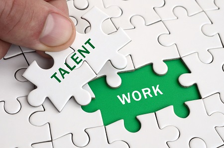  HABILIDADES BLANDAS PARA POTENCIAR EL TALENTO HUMANO