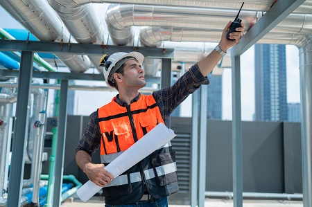 XI PROGRAMA DE ESPECIALIZACIÓN EN INSPECCIONES TÉCNICAS DE SEGURIDAD EN EDIFICACIONES