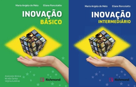 MATERIAL PARA IDIOMA PORTUGUÉS / FÍSICO