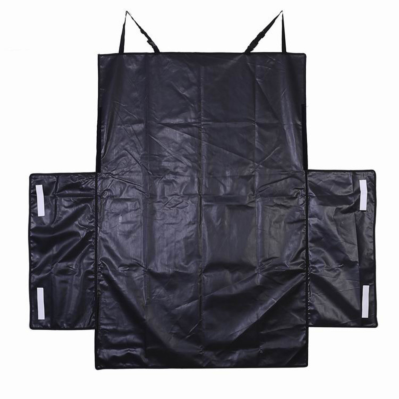 Cubierta para Maletero PawGuard