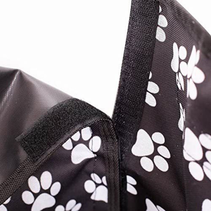Cubierta para Maletero PawGuard