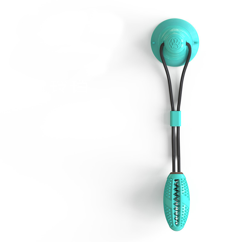 Juguete de Tracción "PowerPlay"